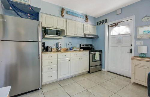 Five Palms Vacation Rentals- Daily - Weekly - Monthly - Foto 4