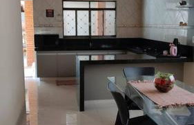 Recanto Marcato - Photo 15