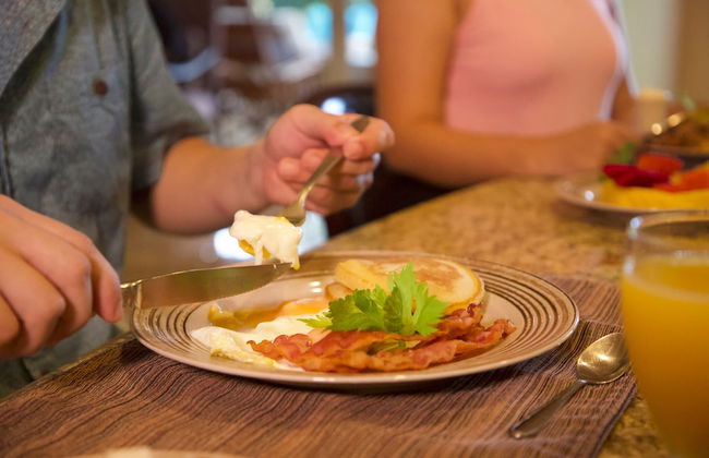 Los Suenos Bella Vista 2B Pool View - Foto 15