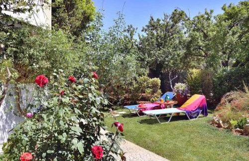 Niki House - Foto 25