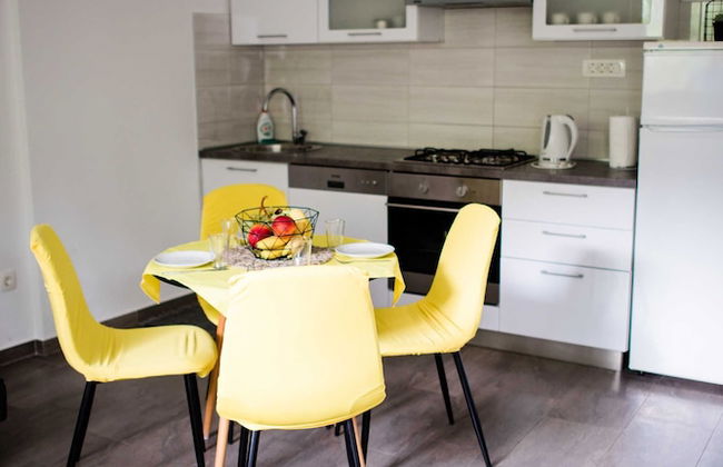 Apartment Perina - Foto 6