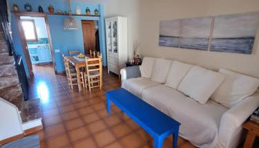 Casa apareada cerca de la playa - Foto 1