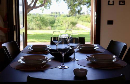 Casale Morillo - Foto 7