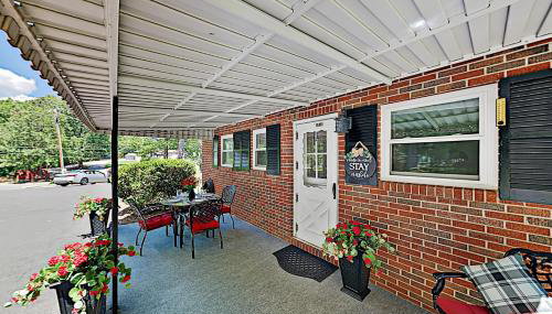 Blessed with Beauty - Foto 3