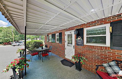 Blessed with Beauty - Foto 3