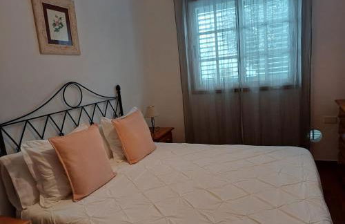 Vv - Casa Clary -Finca Medina - Photo 11