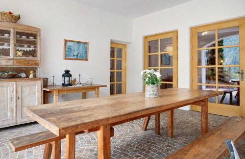 Agritur Sotto il Melo - Foto 3