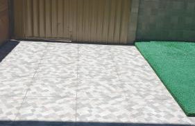 Casa temporada - Foto 35