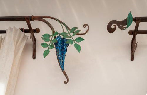 Corte Curatolo - Foto 50