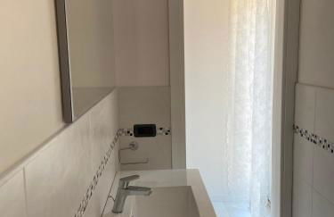 Residence Le Solane - Foto 30