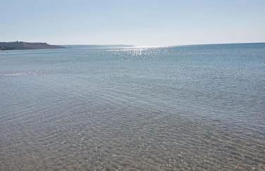 La Perla Bianca - Foto 50