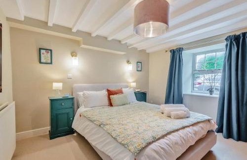 4 Bed in Ellonby oc-y33284 - Foto 26