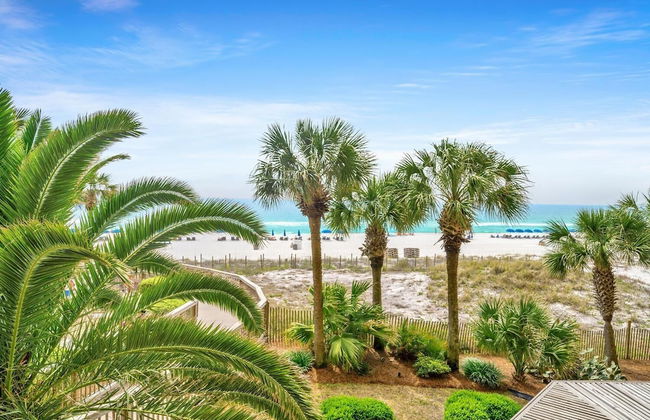 Hidden Dunes 203 - Photo 32