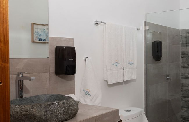 Mar & Sombra Villas - Foto 34