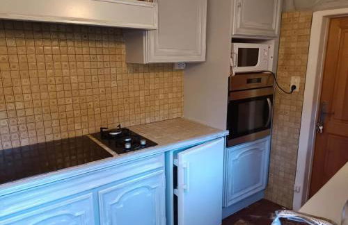 Maison confortable avec jardin - Longny les Villages - Foto 18