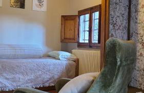 Stirpe nel Bosco - Fiocco - Foto 25