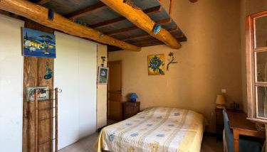 Les Coquettes - Foto 4