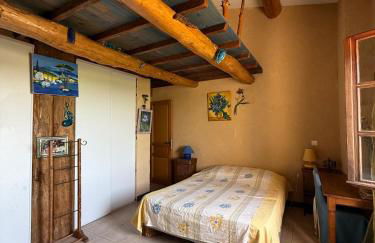 Les Coquettes - Foto 4