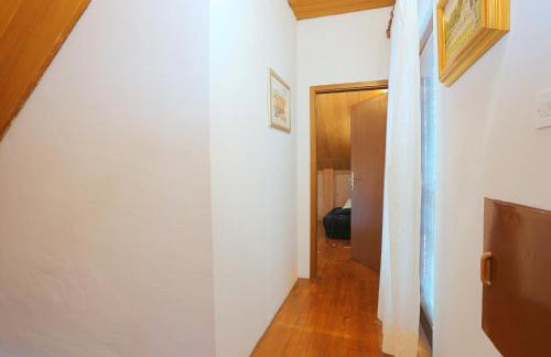 Apartments with WiFi Split - 18336 - Foto 21