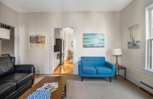 Luxurious West End Historic Townhome - The Cushman - Foto 9