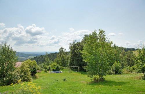 Chalet Sonnenwald - Photo 14