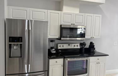 Villa Sunshine Elegant and Modern 4BR Pool House - Foto 39