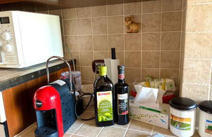 Finestra sul lago - Foto 20