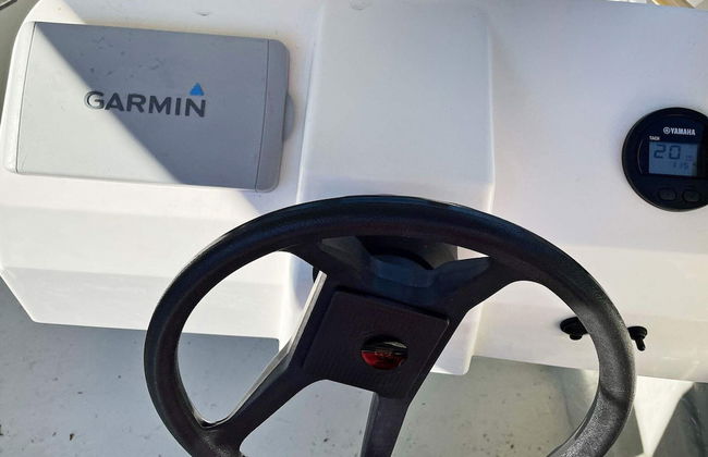 4 Person Holiday Home in Svelgen-by Traum - Foto 19