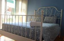 Alojamiento entero luminoso y bien ubicado en Terrassa Barcelona 3habitaciones 2baños - Photo 22