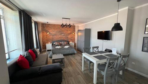 Apartamenty Łowicz - Foto 3