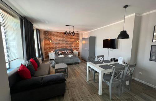 Apartamenty Łowicz - Foto 3