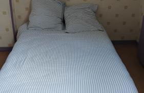 Maison de campagne 8 personnes - Photo 6