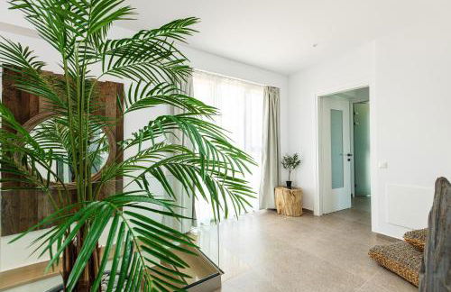 Feyre Boutique Mansion - Photo 18