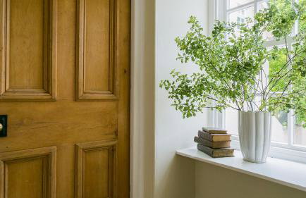 Treiorwerth - Foto 52