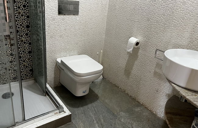 SUDRESIDENCE - Photo 39