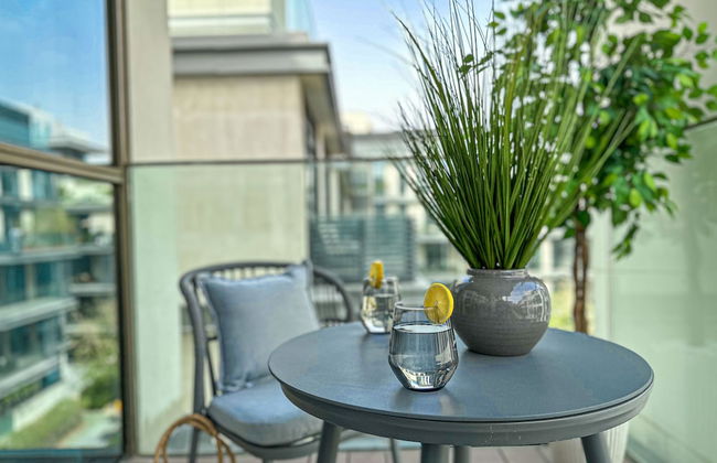 HiGuests - City Walk B10 - Photo 26