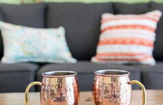 CDM 204 - Turtle-y Awesome - Foto 27