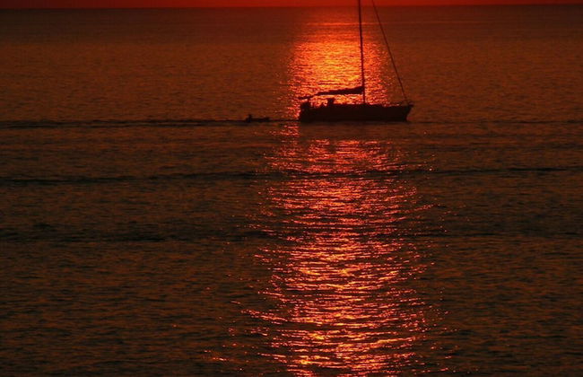 Apartamentos Sa Cala - Photo 36