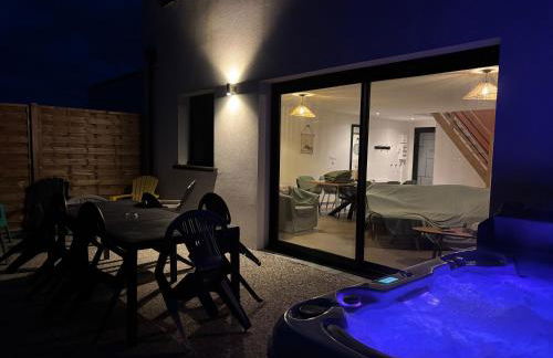 La Vallée des Biches G2 - Foto 33