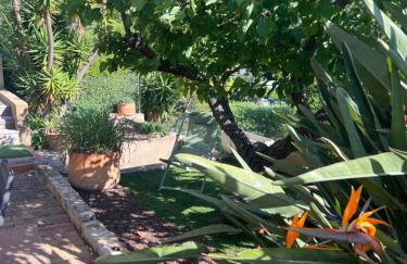 T2 - Rez de Jardin, proche de la mer - Foto 6