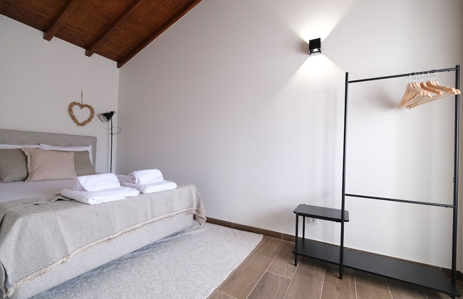 JADS Guesthouse - Foto 51