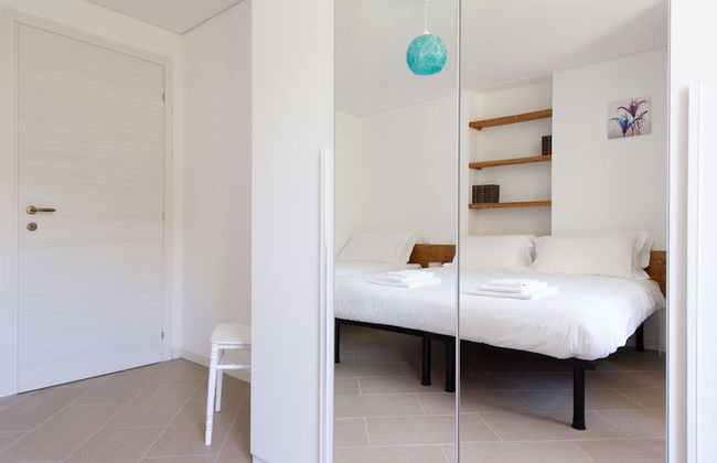 Italianway - Villa Tola - Foto 39