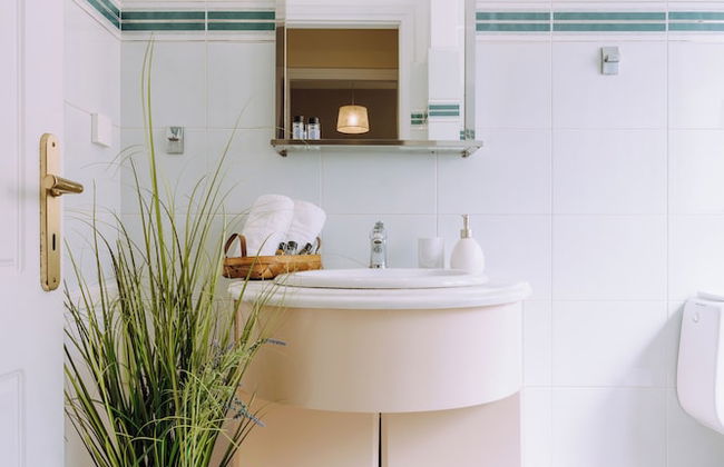 Lithostroto Suites - Foto 48