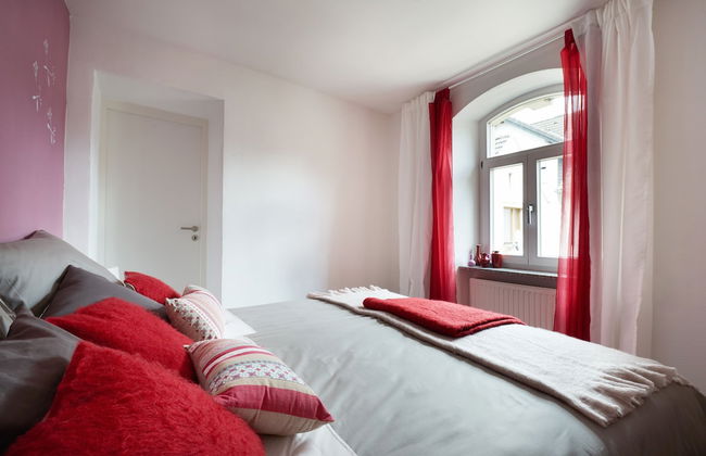 Ferienhaus Lemon Tree - Foto 5