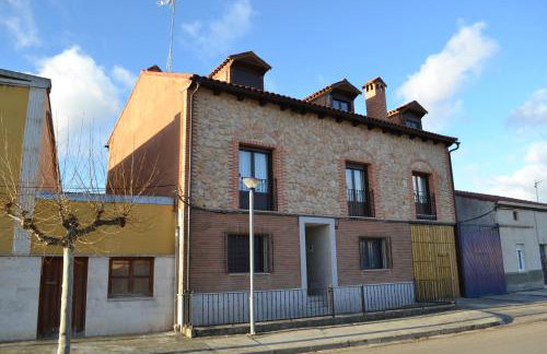 La Cantamora Hotel Rural Pesquera de Duero - Foto 2