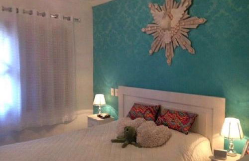 Linda Casa Condomínio Maresias - Foto 10