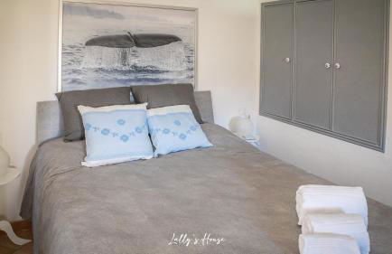 Lally's house - Foto 26