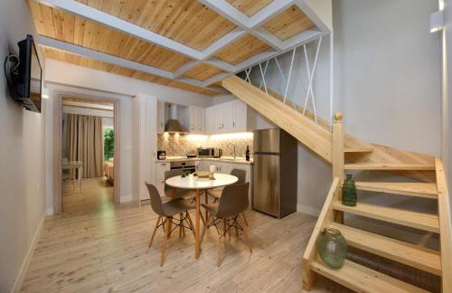 La Soffitta - Foto 7