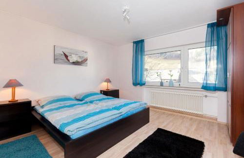 Ferienhaus Willkommen - Foto 19