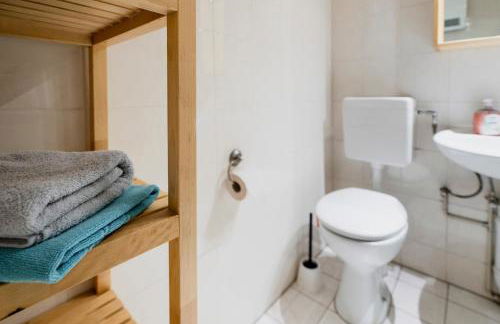 Ferienpark Bad Sonnenland - Foto 52